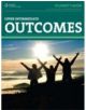 Outcomes Upper Intermediate - 9781111034047-thumb