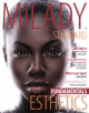 Milady Standard Esthetics - 9781111306892-thumb