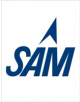 Sam 2010 Assessment, Training, and Projects for Microsoft Office 2010 - 9781111667375-thumb