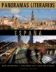Panoramas literarios - 9781111839147-thumb