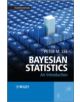 Bayesian Statistics - 9781118332573-thumb