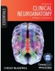 Essential Clinical Neuroanatomy - 9781118439937-thumb