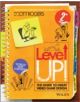 Level Up! The Guide to Great Video Game Design - 9781118877166-thumb