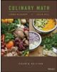 Culinary Math - 9781118972724-thumb