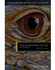 The Philosophy of Art - 9781119091653-thumb