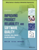 Improving Product Reliability and Software Quality - 9781119179399-thumb
