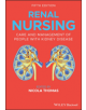 Renal Nursing - 9781119413141-thumb
