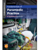 Fundamentals of Paramedic Practice - 9781119462958-thumb