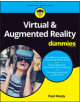 Virtual & Augmented Reality For Dummies - 9781119481348-thumb