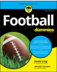 Football For Dummies - 9781119553007-thumb