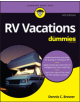 RV Vacations For Dummies - 9781119560173-thumb