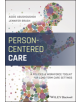 Person-Centered Care - 9781119561385-thumb