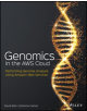 Genomics in the AWS Cloud - 9781119573371-thumb