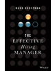 The Effective Hiring Manager - 9781119574323-thumb