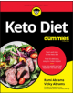 Keto Diet For Dummies - 9781119578925-thumb