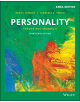 Personality - 9781119586210-thumb