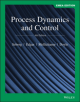 Process Dynamics and Control - 9781119587491-thumb