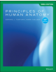 Principles of Human Anatomy - 9781119587538-thumb