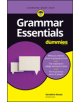 Grammar Essentials For Dummies - 9781119589617-thumb