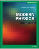 Modern Physics - 9781119590583-thumb