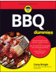 BBQ For Dummies - 9781119592457-thumb