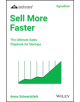 Sell More Faster - 9781119597803-thumb