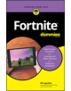 Fortnite For Dummies - 9781119606109-thumb