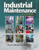 Industrial Maintenance - 9781133131199-thumb
