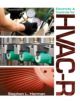 Electricity and Controls for HVAC-R - 9781133278207-thumb