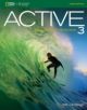 ACTIVE Skills for Reading 3 - 9781133308065-thumb