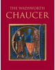 The Wadsworth Chaucer - 9781133316282-thumb