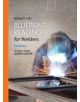 Blueprint Reading for Welders, Spiral bound Version - 9781133605782-thumb