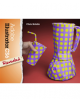 Adobe Illustrator CS6 Revealed - 9781133693192-thumb