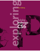 Exploring Adobe InDesign CS6 - 9781133693284-thumb