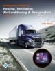 Modern Diesel Technology - 9781133716259-thumb