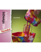 Adobe InDesign CS6 Revealed - 9781133815211-thumb