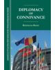 Diplomacy of Connivance - 9781137006424-thumb