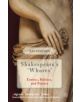 Shakespeare's 'Whores' - 9781137026323-thumb