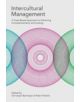 Intercultural Management - 9781137027375-thumb