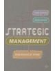 Strategic Management - 9781137035448-thumb