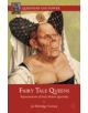 Fairy Tale Queens - 9781137269683-thumb
