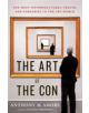 The Art of the Con - 9781137279873-thumb