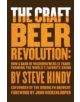 The Craft Beer Revolution - 9781137280121-thumb