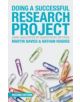 Doing a Successful Research Project - 9781137306425-thumb