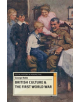 British Culture and the First World War - 9781137307507-thumb