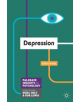 Depression - 9781137311375-thumb
