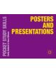 Posters and Presentations - 9781137357083-thumb