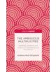 The Ambiguous Multiplicities - 9781137384980-thumb