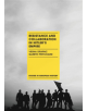 Resistance and Collaboration in Hitler's Empire - 9781137385345-thumb