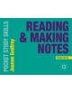 Reading and Making Notes - 9781137402585-thumb